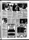 Grantham Journal Friday 02 December 1994 Page 20