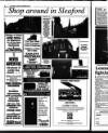 Grantham Journal Friday 02 December 1994 Page 25
