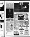 Grantham Journal Friday 02 December 1994 Page 26