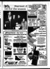 Grantham Journal Friday 02 December 1994 Page 34