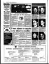 Grantham Journal Friday 30 December 1994 Page 2