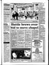 Grantham Journal Friday 30 December 1994 Page 5