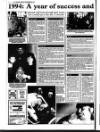 Grantham Journal Friday 30 December 1994 Page 6