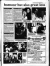 Grantham Journal Friday 30 December 1994 Page 7