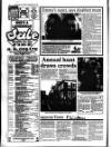 Grantham Journal Friday 30 December 1994 Page 8