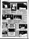 Grantham Journal Friday 30 December 1994 Page 10