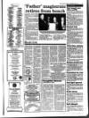 Grantham Journal Friday 30 December 1994 Page 19