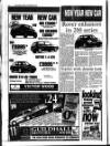 Grantham Journal Friday 30 December 1994 Page 30