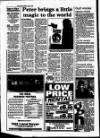 Grantham Journal Friday 21 April 1995 Page 2