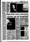 Grantham Journal Friday 21 April 1995 Page 3