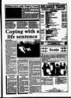 Grantham Journal Friday 21 April 1995 Page 11