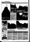 Grantham Journal Friday 21 April 1995 Page 12