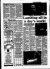 Grantham Journal Friday 21 April 1995 Page 19