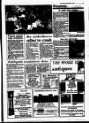 Grantham Journal Friday 21 April 1995 Page 25