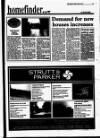 Grantham Journal Friday 21 April 1995 Page 37