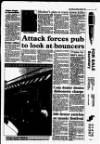 Grantham Journal Friday 28 April 1995 Page 3