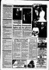 Grantham Journal Friday 28 April 1995 Page 7