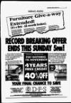 Grantham Journal Friday 28 April 1995 Page 9