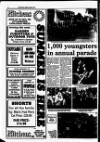 Grantham Journal Friday 28 April 1995 Page 14