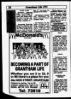 Grantham Journal Friday 28 April 1995 Page 94