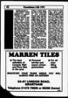 Grantham Journal Friday 28 April 1995 Page 108