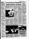 Grantham Journal Friday 05 May 1995 Page 5