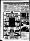 Grantham Journal Friday 05 May 1995 Page 28