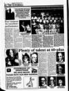 Grantham Journal Friday 05 May 1995 Page 36