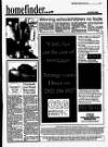 Grantham Journal Friday 05 May 1995 Page 43