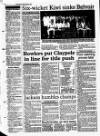 Grantham Journal Friday 05 May 1995 Page 64