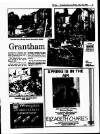 Grantham Journal Friday 05 May 1995 Page 73