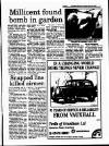Grantham Journal Friday 05 May 1995 Page 75