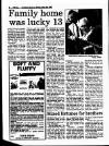 Grantham Journal Friday 05 May 1995 Page 78