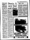 Grantham Journal Friday 05 May 1995 Page 79