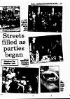 Grantham Journal Friday 05 May 1995 Page 101