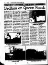 Grantham Journal Friday 05 May 1995 Page 104