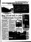 Grantham Journal Friday 05 May 1995 Page 113