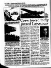 Grantham Journal Friday 05 May 1995 Page 114