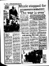 Grantham Journal Friday 05 May 1995 Page 118