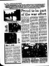 Grantham Journal Friday 05 May 1995 Page 120