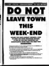 Grantham Journal Friday 25 August 1995 Page 63