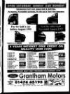 Grantham Journal Friday 25 August 1995 Page 65