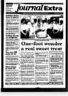 Grantham Journal Friday 25 August 1995 Page 75