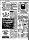 Grantham Journal Friday 01 September 1995 Page 2