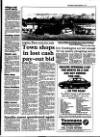 Grantham Journal Friday 01 September 1995 Page 5