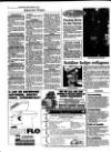 Grantham Journal Friday 01 September 1995 Page 8