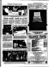 Grantham Journal Friday 01 September 1995 Page 9