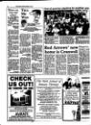 Grantham Journal Friday 01 September 1995 Page 10