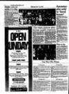 Grantham Journal Friday 01 September 1995 Page 12
