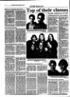 Grantham Journal Friday 01 September 1995 Page 14